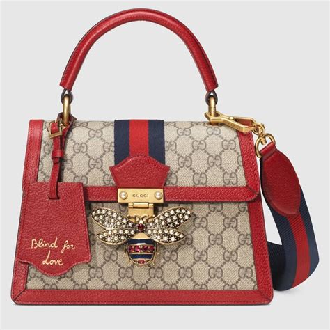 gucci usa website|Gucci handbags official website.